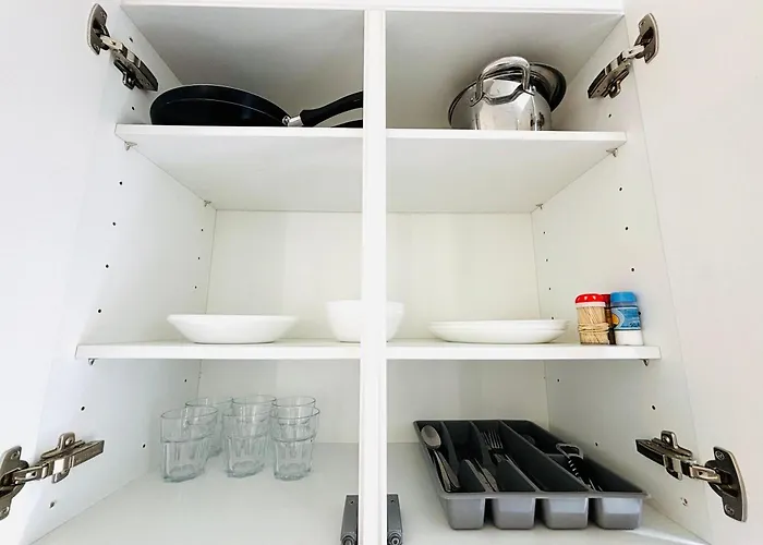 Apartamento Republique Rue Des Bluets Paris